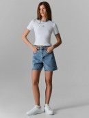 2026-1DSW301-1 ����� ��������� ������� - fancymoda.ru ������������