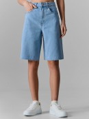 2026-1DSW601-1 ����� ��������� ������� - fancymoda.ru ������������