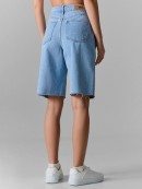 2026-1DSW601-1 ����� ��������� ������� - fancymoda.ru ������������