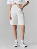 2026-1DSW602-8 ����� ��������� ������� - fancymoda.ru ������������