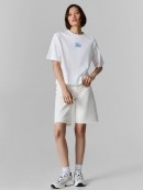 2026-1DSW602-8 ����� ��������� ������� - fancymoda.ru ������������