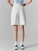 2026-1DSW602-8 ����� ��������� ������� - fancymoda.ru ������������