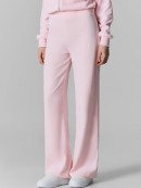 382269 ����� ������� - fancymoda.ru ������������
