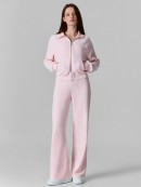 382269 ����� ������� - fancymoda.ru ������������