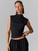 112898 ����� ������� - fancymoda.ru ������������
