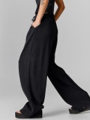 182511-1 ����� ������� - fancymoda.ru ������������