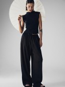 182511-1 ����� ������� - fancymoda.ru ������������