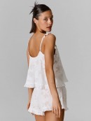 592665 �������� ������� (�����, �����) - fancymoda.ru ������������