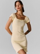 154046 ������� ������� - fancymoda.ru ������������