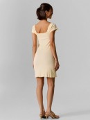 154046 ������� ������� - fancymoda.ru ������������