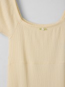 154046 ������� ������� - fancymoda.ru ������������