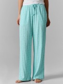 532548 ����� ������� - fancymoda.ru ������������