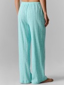 532548 ����� ������� - fancymoda.ru ������������