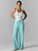 532548 ����� ������� - fancymoda.ru ������������