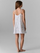 572408 ������� ������ ������� - fancymoda.ru ������������