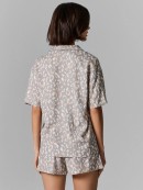 592553-1 �������� ������� (�������, �����) - fancymoda.ru ������������
