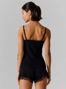 592662 �������� ������� (���, �����) - fancymoda.ru ������������