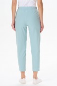 B0453-O61.3S06 ����� - fancymoda.ru ������������