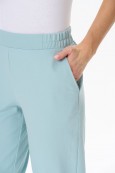 B0453-O61.3S06 ����� - fancymoda.ru ������������