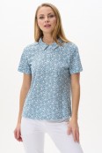 K0085-F69.3S10 ������� - fancymoda.ru ������������