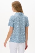 K0085-F69.3S10 ������� - fancymoda.ru ������������