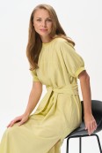 N7020-O20.6S06 ������ - fancymoda.ru ������������