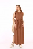 ������ ������� 2271 - fancymoda.ru ������������