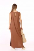 ������ ������� 2271 - fancymoda.ru ������������