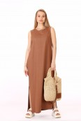 ������ ������� 2271 - fancymoda.ru ������������