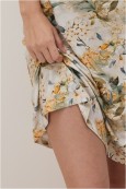 ������� ������� ���. 6109W-60248.1S-063 - fancymoda.ru ������������