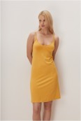 ������� ������� ���. 6109W-60248.1S-430 - fancymoda.ru ������������