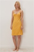 ������� ������� ���. 6109W-60248.1S-430 - fancymoda.ru ������������