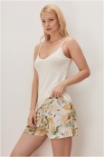 ������ ������� ���. 6109W-80173.1S-121 - fancymoda.ru ������������