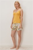 ������ ������� ���. 6109W-80173.1S-430 - fancymoda.ru ������������