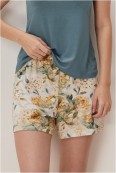 ������ ������� ���. 6109W-80173.1S-717 - fancymoda.ru ������������