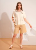 CLEVER ������� ���. 267205/206�� - fancymoda.ru ������������