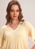 CLEVER ������� ���. 267205/206�� - fancymoda.ru ������������