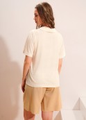 CLEVER ������� ���. 267205/206�� - fancymoda.ru ������������