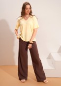 CLEVER ������� ���. 267205/206�� - fancymoda.ru ������������