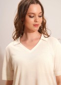 CLEVER ������� ���. 267205/206�� - fancymoda.ru ������������