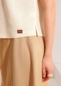 CLEVER ������ ���. 263292/206�� - fancymoda.ru ������������
