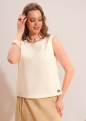 CLEVER ������ ���. 263292/206�� - fancymoda.ru ������������