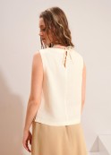 CLEVER ������ ���. 263292/206�� - fancymoda.ru ������������