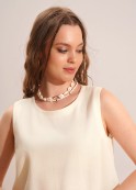 CLEVER ������ ���. 263292/206�� - fancymoda.ru ������������
