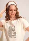 CLEVER ������ ���. 263300/206��_� - fancymoda.ru ������������