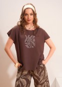 CLEVER ������ ���. 263300/206��_� - fancymoda.ru ������������