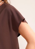 CLEVER ������ ���. 263300/206��_� - fancymoda.ru ������������