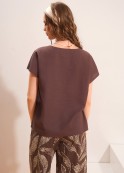 CLEVER ������ ���. 263300/206��_� - fancymoda.ru ������������