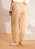 CLEVER ����� ���. 263293/206�� - fancymoda.ru ������������