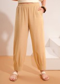 CLEVER ����� ���. 263293/206�� - fancymoda.ru ������������